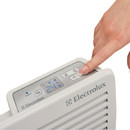  Electrolux ECH/AG - 1500 EF
