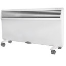  Electrolux ECH/AG - 2000 EF