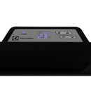  Electrolux ECH/G -1000 E (Crystal)