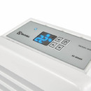  Electrolux ECH/AS -1500 ER