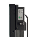  Ballu Plaza BEP/E-1000