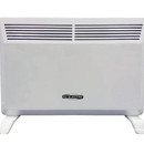  AC ELECTRIC ACE/CMM-1500