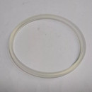 158340 Уплотнительное кольцо ТЭНа для SH, SHD, HFA, DEM 30-150 Comfort