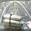 143499 Цепной анод 1 1/4