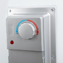 111 045 ER 150 V (combi)