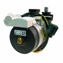 0010025841 Насос Protherm INTMSL12/6-2 Скат 14KE (0010025841)