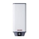 223174 PSH 50 Comfort