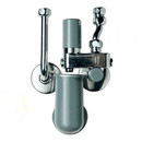 000828 Группа безопасности Stiebel Eltron KV 40 SH Z, A, S, HFA Z, SHD в/з 233481