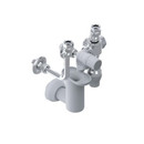 238957 Группа безопасности STIEBEL ELTRON KV 30 238957