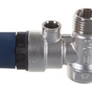 073945 Группа безопасности Stiebel Eltron SV EX 1/2 073945