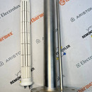 304893-03 Фланец с керамическим ТЭНом для EWH и PSH Trend