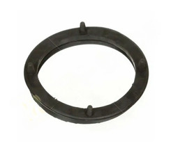 Прокладка на ТЭН для PSH30-50