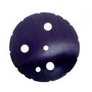 18855 Прокладка на 3 ТЭНа для FCR28/120,SHO AC 600, SHO AC 600*, SHO AC 1000