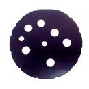 018857 Прокладка тефлоновая на 6 ТЭНов для FCR28/120, 28/180