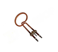 ТЭН 1 кВт (длинный) для EO 150/220 (до 09/2008 г.в.) в/з 768033