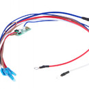 900105 Светодиодный индикатор МК (37)