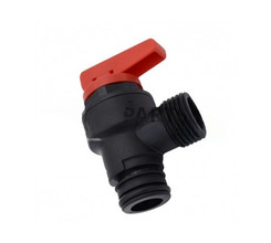 Предохранительный клапан 3 бар для котлов Protherm