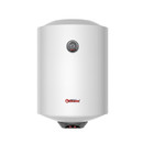  Thermo 30 V Slim