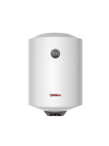 Thermo 80 V