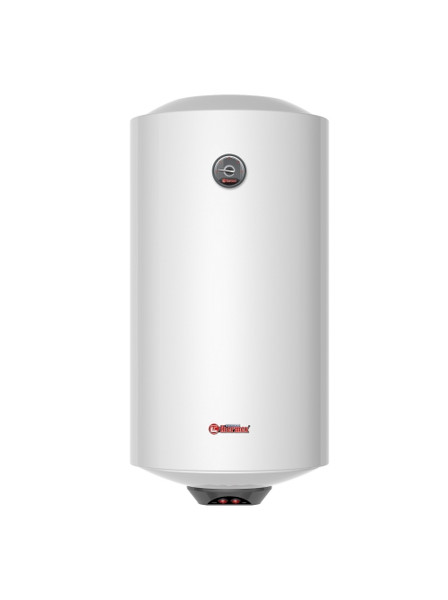 Thermo 150 V