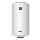  Thermo 150 V