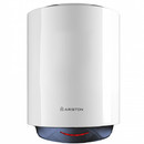 3704032 ABS BLU R 30 V SLIM