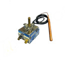 235210 Термостат для водонагревателя Gorenje