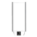 229271 PSH 80 Comfort Universal