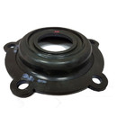 30323013 Прокладка для водонагревателя Timberk SWH RE 11