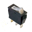 BX4991100035 Переключатель клавишный BAXI Ampera