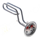 0918302 ТЭН CMK RGS H 1500W/230V Yona/Kit