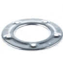 0082013 Фланец 5 болтов Thermex Kit и Yona