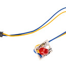 037151 Плата индикации 2, Kit