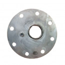 3069987 Фланец с резьбовым отверстием для тэна Reflex D180/8