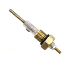 BX4991100015 Датчик уровня Baxi Ampera