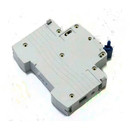 BX4991100042 Независимый расцепитель BAXI Ampera DC 12V