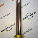 3062209 ТЭН RF 2000W/230V, (1300+700) медный, усиленный, под винты, RU-TS