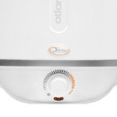 841211 VM 050 D400-2-B