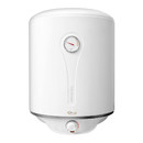 841211 VM 050 D400-2-B