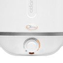 851190 VM 080 D400-2-B