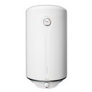 851190 VM 080 D400-2-B