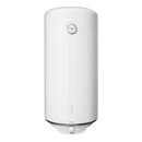 861233 VM 100 D400-2-B