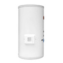 884035 Indirect DS VS 200