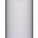 3704006 SGHP 30 V SLIM