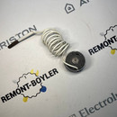 6388308 Drazice (Дражице) Термометр капиллярный