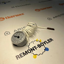 6388308 Drazice (Дражице) Термометр капиллярный