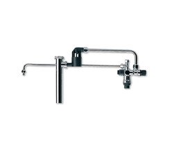 Группа безопасности SVMT Stiebel Eltron для серии SHU