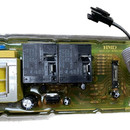 306990 Основная плата HMJD-CX-RLSD-DY