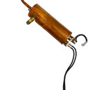 020225 ТЭН UDE 6000W