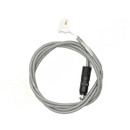 257069 Датчик температуры для DDLE OKO TD, DDLE LCD, DHB-E Sli, PER, PEO, PEY